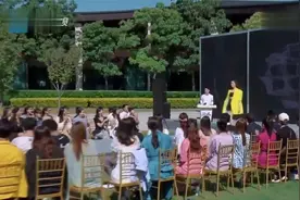明星搞笑娱乐：陈赫撒娇李晨不要搞我好不好倒霉大叔邓超上线视频封面