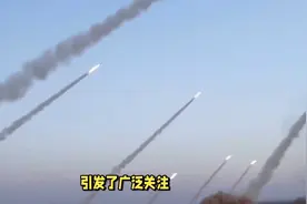 阻解放军突袭，台湾在滩岸堆砌神秘箱状物体，20分钟搭出10米长视频封面