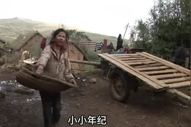揭露贫困山区留守儿童的真实现状视频封面
