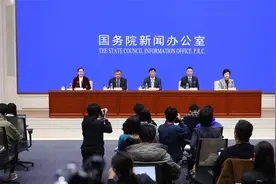 第九届亚冬会将于2025年2月7日-14日在哈尔滨举办视频封面