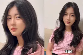 女生问男友谈过几次恋爱？男生直男式的回答惹女友吃醋，结局爆笑视频封面