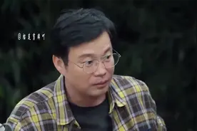 王俊凯王迅节目互飙重庆话，众人听得一脸懵，中国最难懂的重庆话视频封面