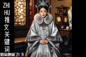看不懂  人淡如菊了视频封面