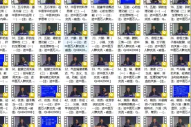 14、五脏：心的生理功能（二） 心的生理特性视频封面