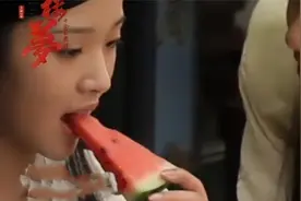 新版《红楼梦》电影的三大硬伤，胡玫怒了，要告网友给差评视频封面