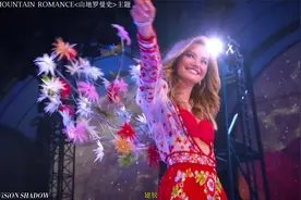 维密天使 桑妮·弗洛埃特_三三｜荷兰第一美女｜荷兰最美好的肉体视频封面