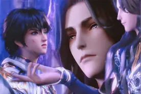 神印王座：龙浩晨是何时战胜魔神皇枫秀的
