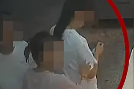 缅北首次0赎金放人！记者追踪120天后，6个孩子被救回家了视频封面