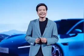 原来再大的老板，教养和格局也是有差距的视频封面