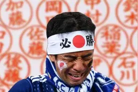 日本姓氏到底有多奇葩，一个“我孙子”横行中国，30万个姓洒洒水视频封面
