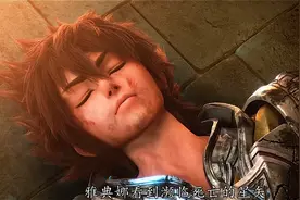 十二星座的黄金圣斗士，哪个是你的本命星座呢？#圣斗士星矢视频封面
