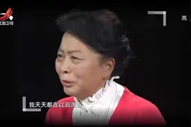 儿媳死也不让婆婆见孙子，见面就要干架，专家：打得好！视频封面