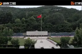 2万多枚纪念章铭记抗美援朝烈士视频封面