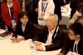 科学闪光者 | 九旬院士谢友柏：失败的经验也是知识视频封面
