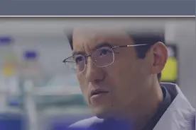 请记住这从0到1的突破！首例渐冻症患者进行AVV 基因治疗视频封面