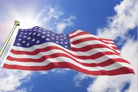 一旦中美开战，中国的沿海城市或将被美国打得稀巴烂，想得倒美视频封面