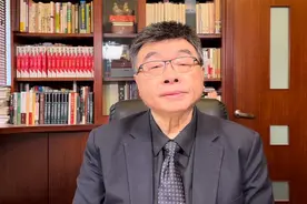 马龙访台，台湾人热烈欢迎，台独焦虑不安视为大敌使出妖魔化老招视频封面