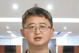 #郑爽若故意隐瞒转移财产或被判3年视频封面