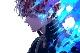 一口气看完超火漫画《投资系统》视频封面