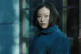共和国勋章获得者于敏之妻，老人晚年称最大的遗憾就是对不起妻子视频封面