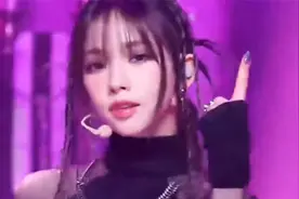 全球顶级中文劲爆DJ舞曲串烧，经典老歌dj动感旋律超好听！