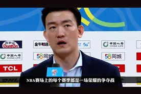过去20NBA一阵次数：库里4次，东契奇5次，科比8次，詹姆斯多少次视频封面