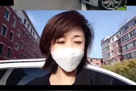 3f 颠覆三观 励志创业正能量 口视频封面
