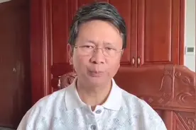 为什么我国目前不敢降房价，原因在这里，听后恍然大悟。视频封面