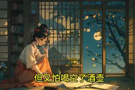 宋代最怪的一首千古奇诗，男生要顺着读，女生要倒着看视频封面