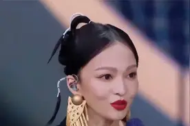 百位明星转发“台独死路一条”，欧阳娜娜张韶涵文淇等艺人表态视频封面