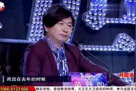 单亲妈靠唱歌撑起6口之家，从居无定所到住新房幸福落泪视频封面