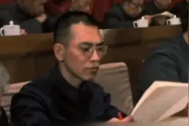 1978年3月，全国科学大会隆重召开，我国迎来了科学的春天视频封面