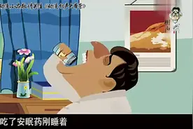 李金斗& 陈涌泉经典相声《一鸣惊人》视频封面