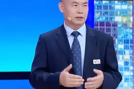 肾功能不全患者，吃两根香蕉会有什么后果，结果令人意想不到视频封面
