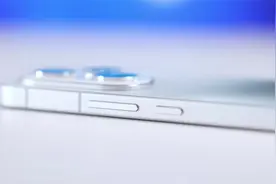 耀Phone也来了，荣耀400 Pro提前开箱，这颜值质感包你喜欢