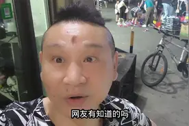 光棍王律的生命已进入倒计时了，今天又多活了一天，没多久可活了