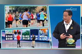 运动虽好，练不对反伤身！运动处方看这里视频封面
