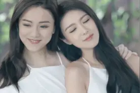 怪不得会没人相信你说的话，你看女生的眼神真的太暧昧了。视频封面