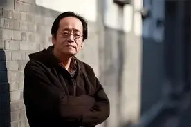 养脾胃第一穴视频封面