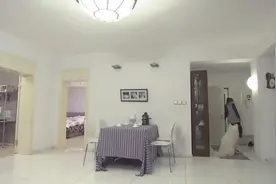 谎言的背后：帅哥拿下美女，还记录这时刻，真不怕以后男友看见视频封面
