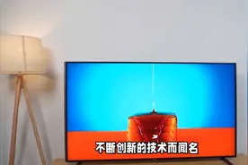 电视机排前十名的品牌视频封面