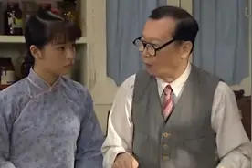 七十二家：炳哥喝大补汤，怎料一喝就流鼻血，乡亲们都急了视频封面