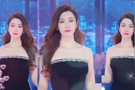 一首经典老歌《九百九十九朵玫瑰》，怀旧金曲，越听越有感觉！视频封面