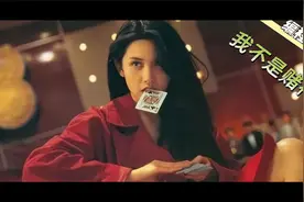 推理出企鹅会飞的编程语言——Prolog视频封面