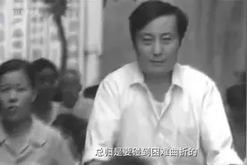 宗庆后： 实业创造财富 虚拟经济分配财富视频封面
