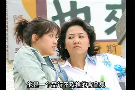 命中注定的恋人始终都会相遇视频封面