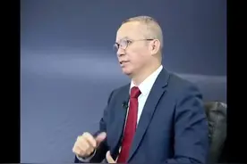 农民交公粮，为什么没有养老金