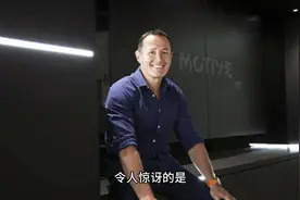 TRON 创始人孙宇晨在币安上的最新山寨币动向揭晓视频封面