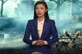 坑道战的运用，成为上甘岭战役期间，秋季战术反击的有力依托视频封面