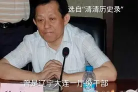 2018年，辽宁巨贪被逮捕，他有2714套房，房产证重达108斤视频封面